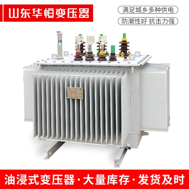 S13-10000/35鹿寨鹿寨鹿寨电力变压器